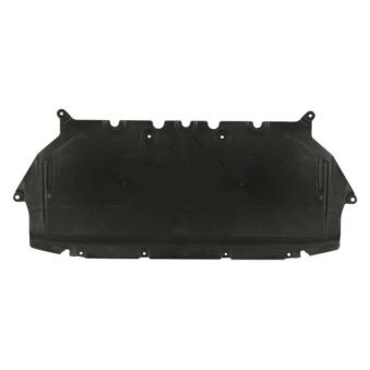 Protection moteur/anti-encastrement BLIC 6601-02-0068860P