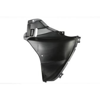 Cache moteur avant gauche BLIC 6601-02-0068861P