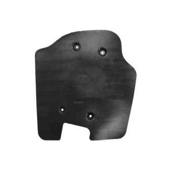 Protection anti-pierres, bras oscillant avant droit BLIC [6601-02-0068882P]