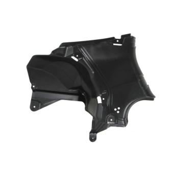 Cache moteur avant droit BLIC 6601-02-0068982P