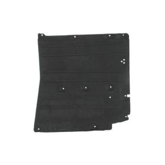 Cache moteur BLIC 6601-02-0068984P