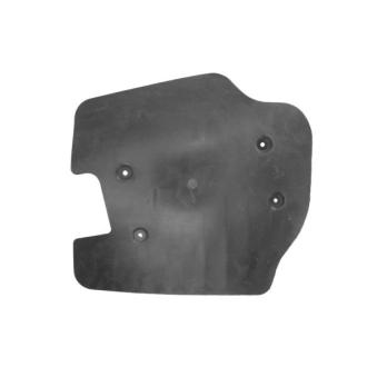 Protection anti-pierres, bras oscillant avant gauche BLIC [6601-02-0078881P]