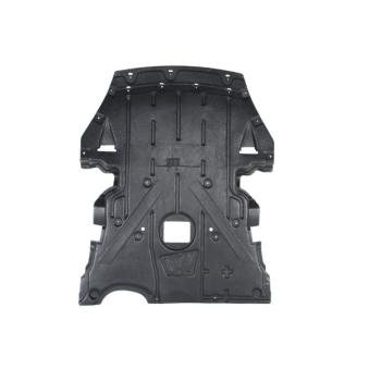 Protection moteur/anti-encastrement BLIC 6601-02-0090860P