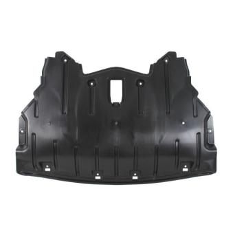 Protection moteur/anti-encastrement BLIC 6601-02-0096861P
