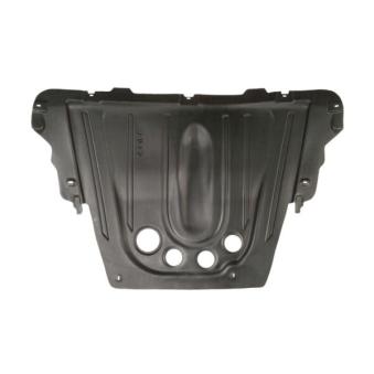 Protection moteur/anti-encastrement BLIC 6601-02-0105860P