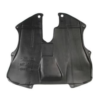 Cache moteur BLIC 6601-02-0113860P