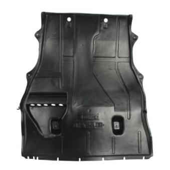 Cache moteur BLIC [6601-02-0113861P]