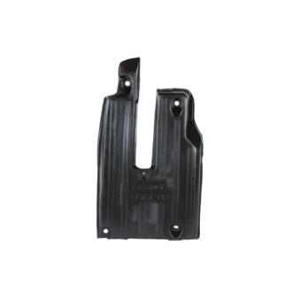 Cache moteur avant gauche BLIC OEM b000818280 Cache moteur avant gauche BLIC OEM b000818280