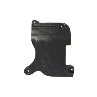 Protection moteur/anti-encastrement BLIC 6601-02-0511871P