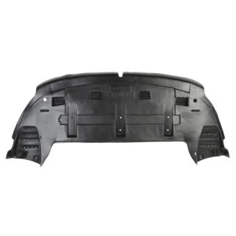 Cache moteur BLIC 6601-02-0538880P