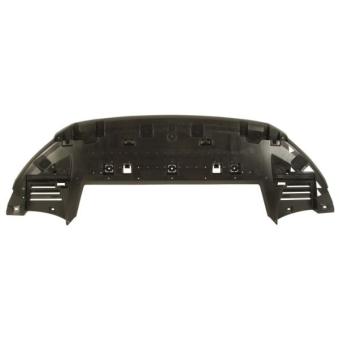 Cache moteur BLIC OEM 9675972180 Cache moteur BLIC OEM 9675972180