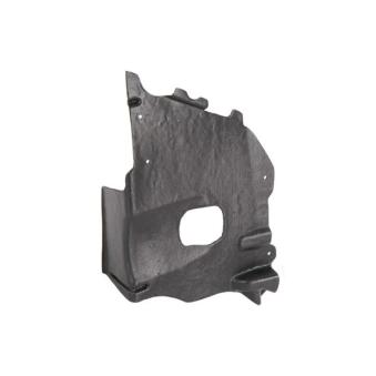 Cache moteur BLIC 6601-02-0550873P Cache moteur BLIC 6601-02-0550873P