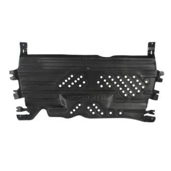 Protection moteur/anti-encastrement BLIC 6601-02-0560860P Protection moteur/anti-encastrement BLIC 6601-02-0560860P
