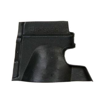 Protection moteur/anti-encastrement BLIC [6601-02-0913871P]