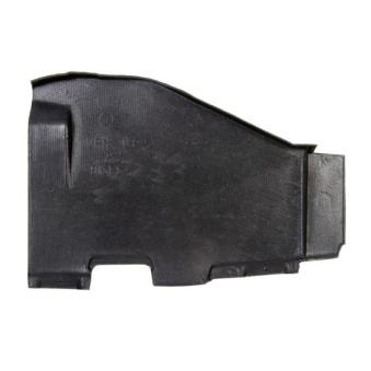 Protection moteur/anti-encastrement BLIC [6601-02-0913872P]