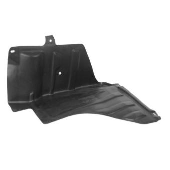 Cache moteur BLIC 6601-02-1132871P