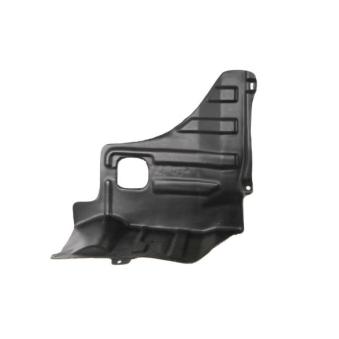 Cache moteur BLIC 6601-02-1132872P