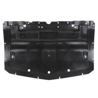 Protection moteur/anti-encastrement BLIC 6601-02-1196873P