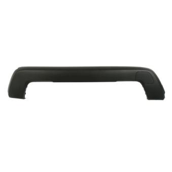 Baguette et bande protectrice, pare-chocs BLIC OEM 850700542r