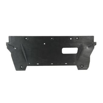 Protection moteur/anti-encastrement BLIC [6601-02-1617860P]