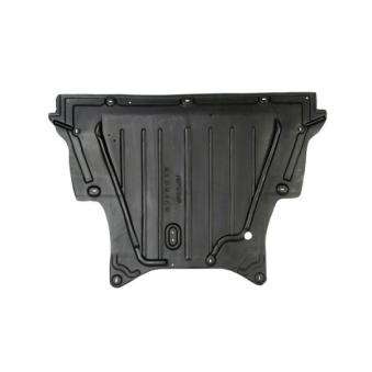 Protection moteur/anti-encastrement BLIC [6601-02-1617861P]