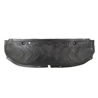 Protection moteur/anti-encastrement BLIC [6601-02-1617862P]