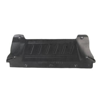 Protection moteur/anti-encastrement BLIC [6601-02-1617863P]