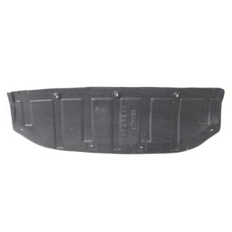 Protection moteur/anti-encastrement BLIC [6601-02-1617880P]