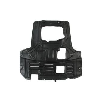 Protection moteur/anti-encastrement BLIC [6601-02-1620860P]