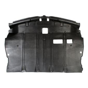 Protection moteur/anti-encastrement BLIC [6601-02-1670860P]