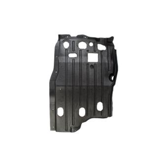 Protection moteur/anti-encastrement BLIC [6601-02-1670873P]