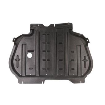 Protection moteur/anti-encastrement BLIC [6601-02-1677860P]