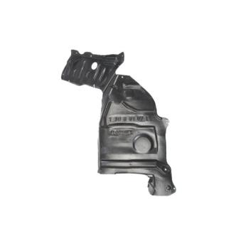 Protection moteur/anti-encastrement BLIC OEM 758948h300 Protection moteur/anti-encastrement BLIC OEM 758948h300