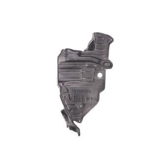 Protection moteur/anti-encastrement BLIC OEM 758968h300