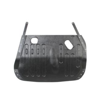 Protection moteur/anti-encastrement BLIC OEM 51757433