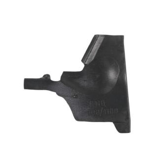 Protection moteur/anti-encastrement BLIC 6601-02-2012891P Protection moteur/anti-encastrement BLIC 6601-02-2012891P