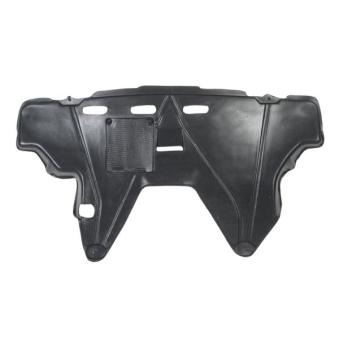 Protection moteur/anti-encastrement BLIC 6601-02-2025860P