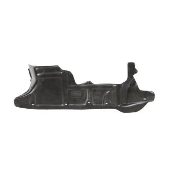 Cache moteur BLIC [6601-02-2031861P]