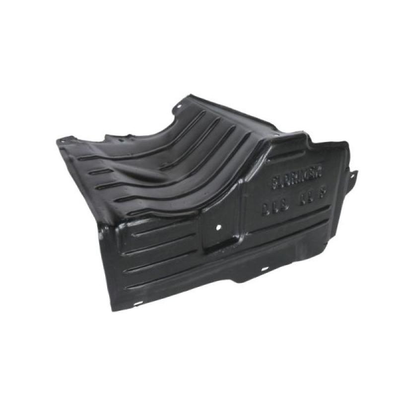 Cache moteur avant droit BLIC 6601-02-2043862P - Visuel 1