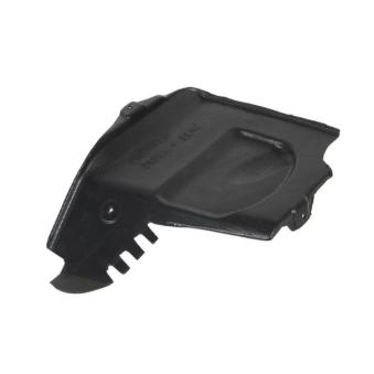 Cache moteur avant gauche BLIC 6601-02-2045871P Cache moteur avant gauche BLIC 6601-02-2045871P