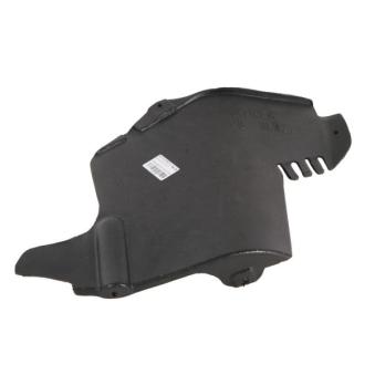 Cache moteur BLIC 6601-02-2045872P