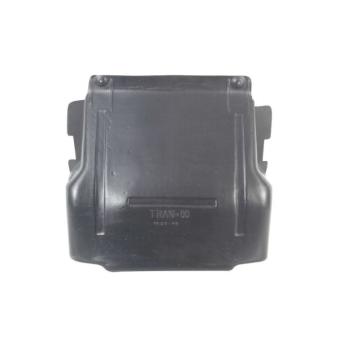 Cache moteur BLIC 6601-02-2515860P Cache moteur BLIC 6601-02-2515860P