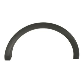 Baguette et bande protectrice, aile arrière droit BLIC 6601-02-2518426P pour VOLKSWAGEN PASSAT 2.2 TDCi - 155cv Baguette et bande protectrice, aile arrière droit BLIC 6601-02-2518426P pour VOLKSWAGEN PASSAT 2.2 TDCi - 155cv