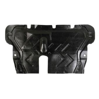 Cache moteur BLIC 6601-02-2553861P