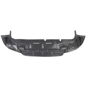 Protection moteur/anti-encastrement BLIC 6601-02-2553881P