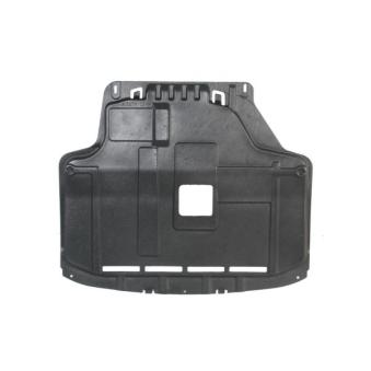 Protection moteur/anti-encastrement BLIC [6601-02-2565860P]