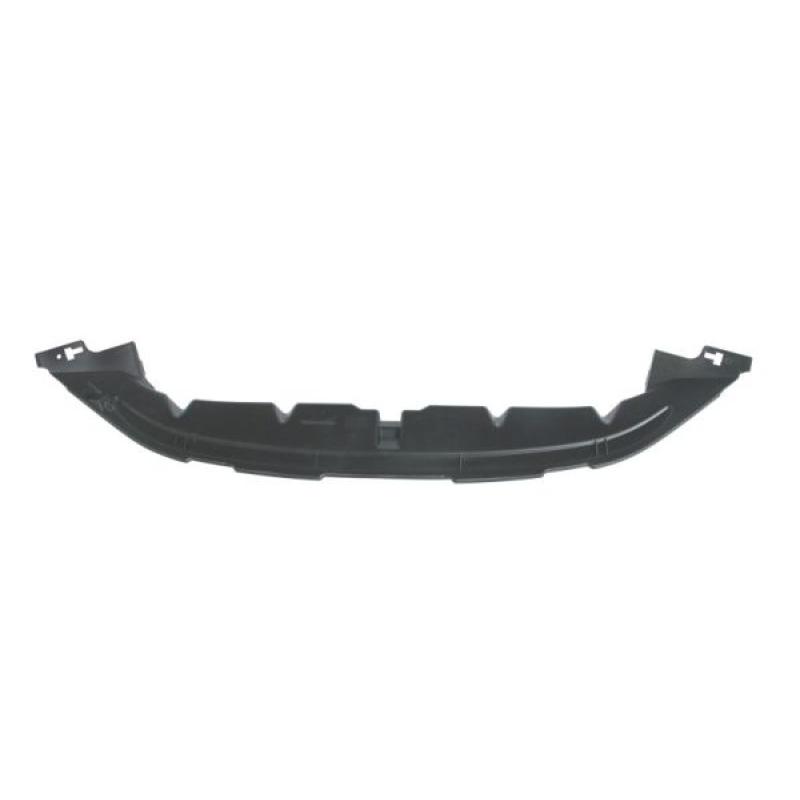 Protection moteur/anti-encastrement BLIC 6601-02-2565862P - Visuel 1