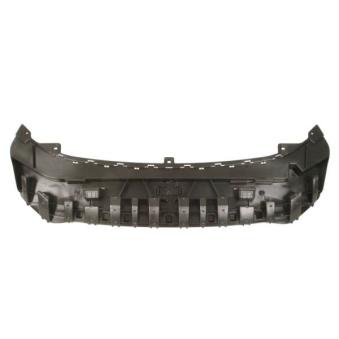 Cache moteur BLIC [6601-02-2565863P]
