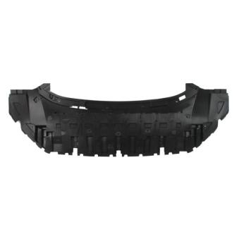 Cache moteur BLIC [6601-02-2566861P]