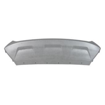 Cache moteur BLIC [6601-02-2579881P]
